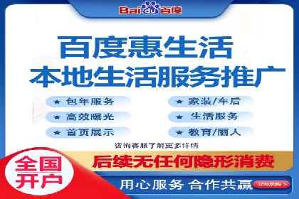 信息流营销案例分析：社交媒体营销策略解析