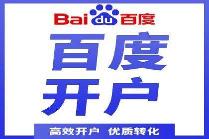 百度推广代运营案例：案例解析：如何实现品牌差异化竞争